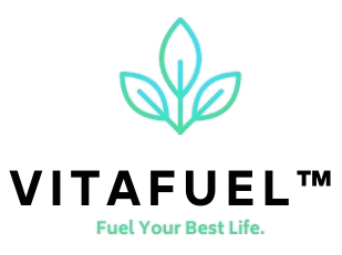 VitaFuel