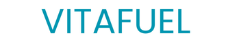 VitaFuel