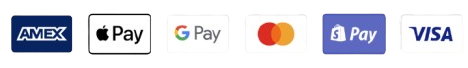 Payment-image